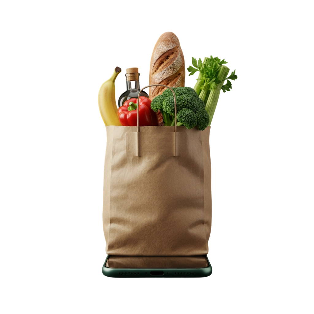 generated image november 19, 2025 4 40pm (1)