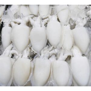 كاليماري (سبيط)